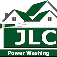JLC Power washing