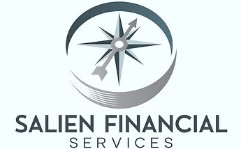Salien Financial Services