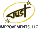 Just Improvements